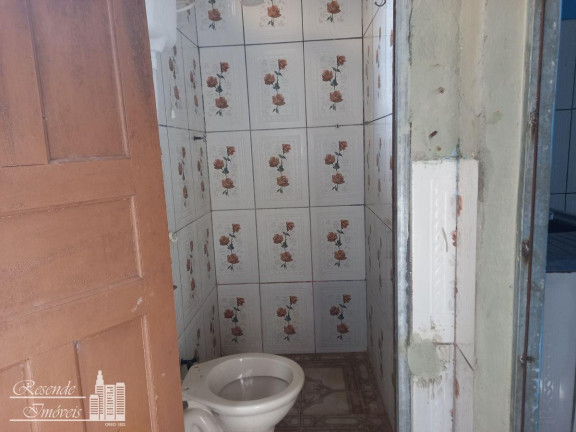 Imagem Kitnet com 16 Quartos à Venda, 36 m² em Coqueiro - Belém Imagem Kitnet com 16 Quartos à Venda, 36 m² em Coqueiro - Belém