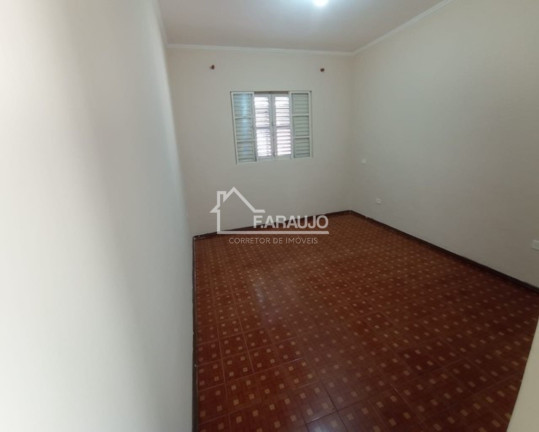 Imagem Casa com 3 Quartos à Venda, 220 m² em Jardim Gonçalves - Sorocaba Imagem Casa com 3 Quartos à Venda, 220 m² em Jardim Gonçalves - Sorocaba