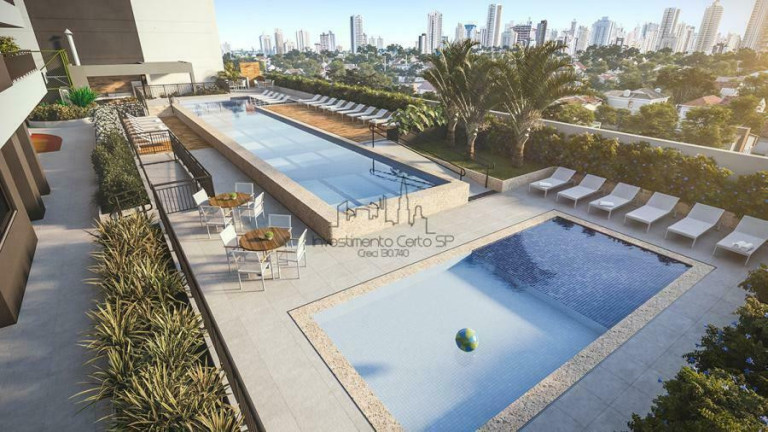 Imagem Apartamento com 3 Quartos à Venda, 134 m² em Belenzinho - São Paulo Imagem Apartamento com 3 Quartos à Venda, 134 m² em Belenzinho - São Paulo