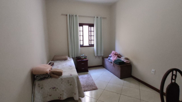 Imagem Casa com 3 Quartos à Venda, 290 m² em Nossa Senhora Da Conceição - Contagem Imagem Casa com 3 Quartos à Venda, 290 m² em Nossa Senhora Da Conceição - Contagem