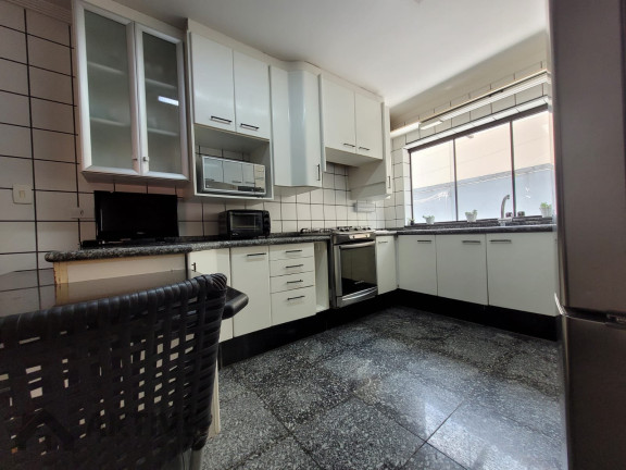 Imagem Casa de Condomínio com 4 Quartos à Venda, 500 m² em Alphaville - Santana De Parnaíba Imagem Casa de Condomínio com 4 Quartos à Venda, 500 m² em Alphaville - Santana De Parnaíba