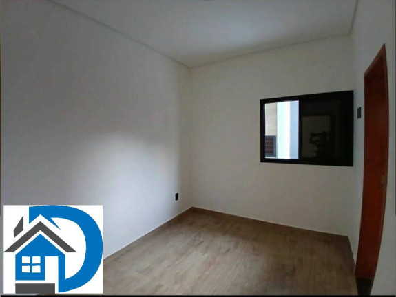 Imagem Casa de Condomínio com 3 Quartos à Venda, 200 m² em Jardim Residencial Helena Maria - Sorocaba Imagem Casa de Condomínio com 3 Quartos à Venda, 200 m² em Jardim Residencial Helena Maria - Sorocaba