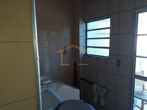 Imagem Sobrado com 3 Quartos à Venda, 180 m² em água Fria - São Paulo