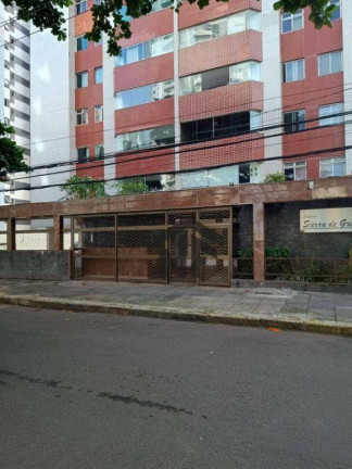 Imagem Apartamento com 3 Quartos à Venda, 120 m² em Boa Viagem - Recife Imagem Apartamento com 3 Quartos à Venda, 120 m² em Boa Viagem - Recife