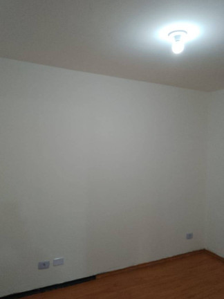 Imagem Apartamento com 2 Quartos à Venda, 48 m² em Taboão - Diadema