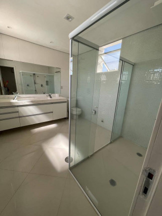 Imagem Casa de Condomínio com 4 Quartos para Alugar, 365 m² em Alphaville - Santana De Parnaíba