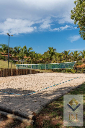 Imagem Casa com 3 Quartos à Venda, 1 m² em Ponta Dos Cambarás - Avaré Imagem Casa com 3 Quartos à Venda, 1 m² em Ponta Dos Cambarás - Avaré