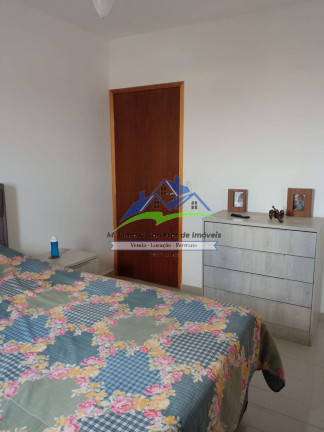 Imagem Apartamento com 2 Quartos à Venda, 56 m² em Nova Atibaia - Atibaia Imagem Apartamento com 2 Quartos à Venda, 56 m² em Nova Atibaia - Atibaia