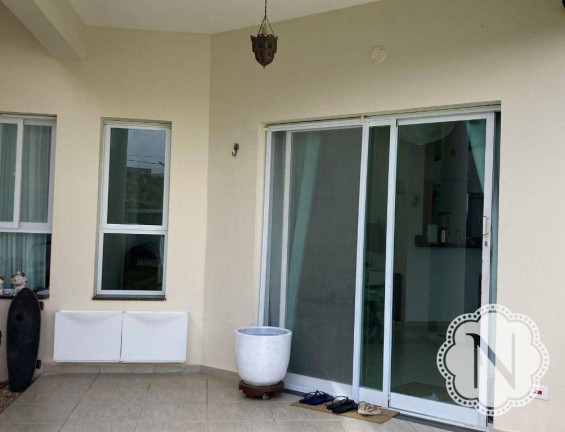 Imagem Sobrado com 3 Quartos à Venda, 105 m² em Cibratel I - Itanhaém Imagem Sobrado com 3 Quartos à Venda, 105 m² em Cibratel I - Itanhaém