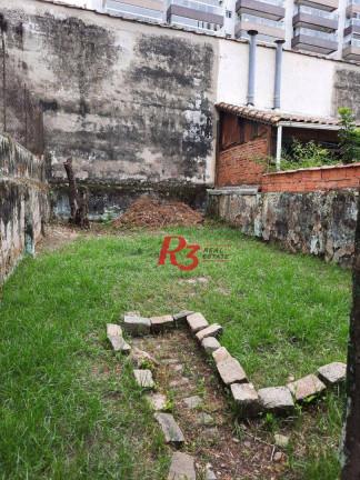 Imagem Sobrado com 3 Quartos à Venda, 150 m² em Gonzaga - Santos Imagem Sobrado com 3 Quartos à Venda, 150 m² em Gonzaga - Santos