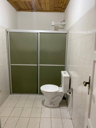 Imagem Casa com 3 Quartos à Venda, 162 m² em Centro - Barra Dos Coqueiros Imagem Casa com 3 Quartos à Venda, 162 m² em Centro - Barra Dos Coqueiros