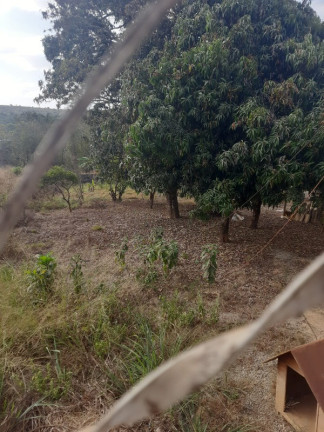 Imagem Casa com 2 Quartos à Venda, 1.000 m² em Nossa Senhora De Fátima - Mateus Leme Imagem Casa com 2 Quartos à Venda, 1.000 m² em Nossa Senhora De Fátima - Mateus Leme