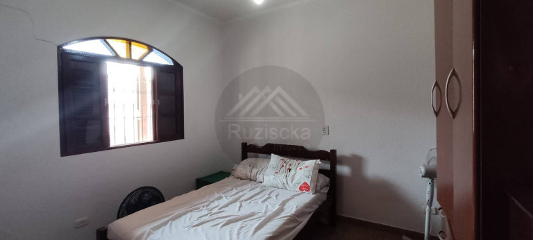 Imagem Casa com 2 Quartos à Venda, 260 m² em Balneario Gaivotas - Itanhaém Imagem Casa com 2 Quartos à Venda, 260 m² em Balneario Gaivotas - Itanhaém