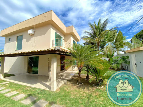 Imagem Casa com 3 Quartos à Venda, 525 m² em Orla Norte - Porto Seguro Imagem Casa com 3 Quartos à Venda, 525 m² em Orla Norte - Porto Seguro