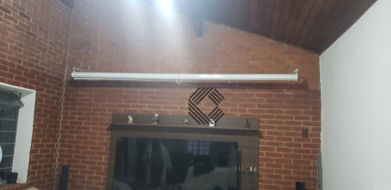Imagem Casa com 2 Quartos à Venda, 200 m² em Jardim Faculdade - Sorocaba Imagem Casa com 2 Quartos à Venda, 200 m² em Jardim Faculdade - Sorocaba