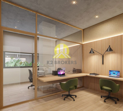Imagem Apartamento com 2 Quartos à Venda, 87 m² em Vila Madalena - São Paulo Imagem Apartamento com 2 Quartos à Venda, 87 m² em Vila Madalena - São Paulo