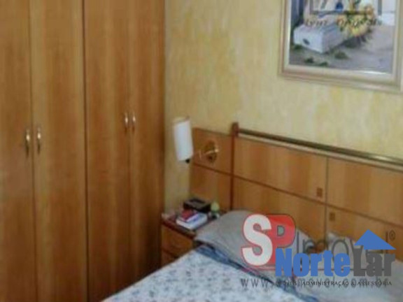 Imagem Apartamento com 3 Quartos à Venda, 87 m² em Freguesia Do O - São Paulo Imagem Apartamento com 3 Quartos à Venda, 87 m² em Freguesia Do O - São Paulo
