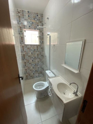 Imagem Sala Comercial à Venda, 82 m² em Centro - Atibaia Imagem Sala Comercial à Venda, 82 m² em Centro - Atibaia