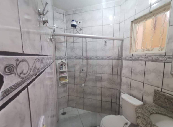 Imagem Casa com 2 Quartos à Venda, 86 m² em Residencial Monte Verde - Indaiatuba