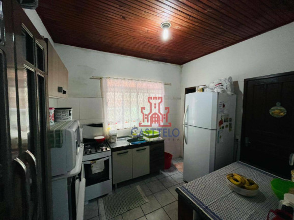 Imagem Casa com 4 Quartos à Venda, 60 m² em Jardim Acapulco - Londrina Imagem Casa com 4 Quartos à Venda, 60 m² em Jardim Acapulco - Londrina