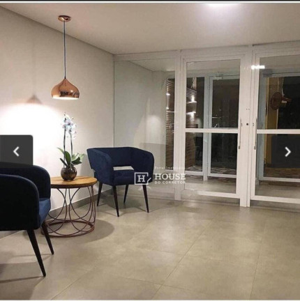 Imagem Apartamento com 3 Quartos à Venda, 62 m² em Butantã - São Paulo Imagem Apartamento com 3 Quartos à Venda, 62 m² em Butantã - São Paulo