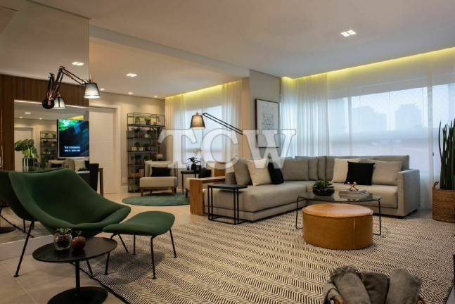 Imagem Apartamento com 3 Quartos à Venda, 113 m² em Vila Mariana - São Paulo Imagem Apartamento com 3 Quartos à Venda, 113 m² em Vila Mariana - São Paulo
