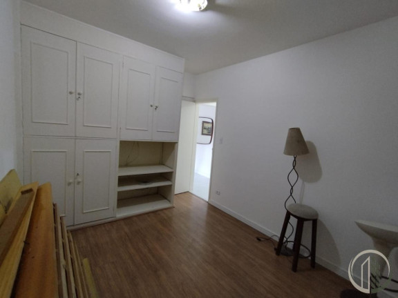 Imagem Apartamento com 3 Quartos à Venda, 132 m² em Itararé - São Vicente Imagem Apartamento com 3 Quartos à Venda, 132 m² em Itararé - São Vicente