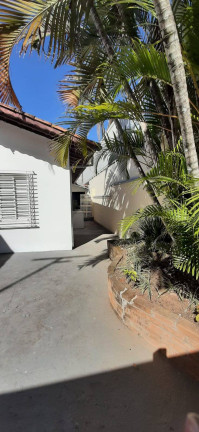 Imagem Ponto Comercial à Venda, 360 m² em Vila Ema - São José Dos Campos