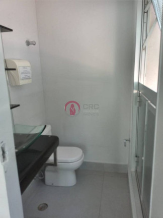 Imagem Ponto Comercial para Alugar, 67 m² em Consolação - São Paulo Imagem Ponto Comercial para Alugar, 67 m² em Consolação - São Paulo