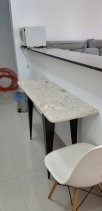 Imagem Apartamento com 1 Quarto à Venda, 35 m² em Nova Aliança - Ribeirão Preto Imagem Apartamento com 1 Quarto à Venda, 35 m² em Nova Aliança - Ribeirão Preto