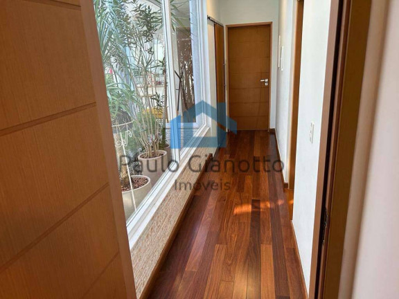 Imagem Casa de Condomínio com 3 Quartos à Venda, 270 m² em Jardim Do Golf I - Jandira