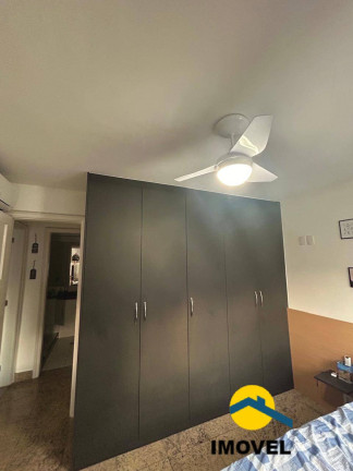 Imagem Apartamento com 3 Quartos à Venda, 210 m² em Icaraí - Niterói