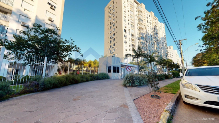 Imagem Apartamento com 2 Quartos à Venda, 69 m² em Jardim Lindóia - Porto Alegre Imagem Apartamento com 2 Quartos à Venda, 69 m² em Jardim Lindóia - Porto Alegre