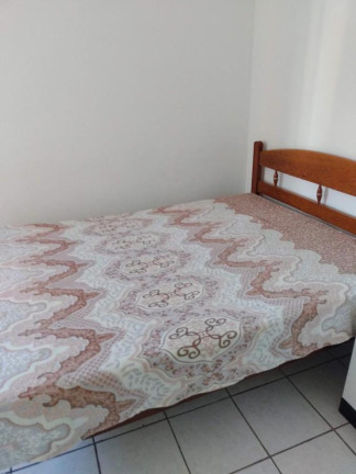 Imagem Apartamento com 3 Quartos à Venda, 88 m² em Aviação Imagem Apartamento com 3 Quartos à Venda, 88 m² em Aviação