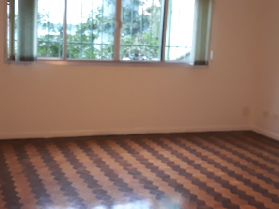Imagem Sobrado com 3 Quartos à Venda, 350 m² em Jardim Da Gloria - Sp Imagem Sobrado com 3 Quartos à Venda, 350 m² em Jardim Da Gloria - Sp