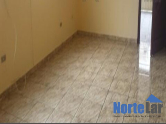 Imagem Sobrado com 4 Quartos à Venda, 182 m² em Jardim Vista Linda - São Paulo Imagem Sobrado com 4 Quartos à Venda, 182 m² em Jardim Vista Linda - São Paulo