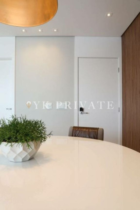 Imagem Apartamento com 3 Quartos à Venda, 129 m² em Vila Romana - São Paulo Imagem Apartamento com 3 Quartos à Venda, 129 m² em Vila Romana - São Paulo
