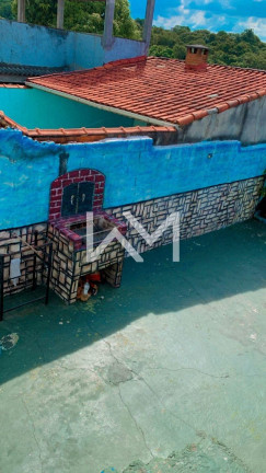 Imagem Sobrado com 3 Quartos à Venda, 90 m² em Jardim São Paulo - Guarulhos Imagem Sobrado com 3 Quartos à Venda, 90 m² em Jardim São Paulo - Guarulhos