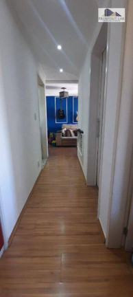 Imagem Apartamento com 2 Quartos à Venda, 46 m² em Bonsucesso - Guarulhos Imagem Apartamento com 2 Quartos à Venda, 46 m² em Bonsucesso - Guarulhos