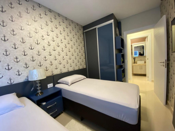 Imagem Apartamento com 3 Quartos à Venda, 61 m² em Navegantes - Capao Da Canoa Imagem Apartamento com 3 Quartos à Venda, 61 m² em Navegantes - Capao Da Canoa