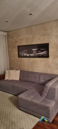 Imagem Apartamento com 3 Quartos à Venda, 113 m² em Nova Petrópolis - São Bernardo Do Campo Imagem Apartamento com 3 Quartos à Venda, 113 m² em Nova Petrópolis - São Bernardo Do Campo