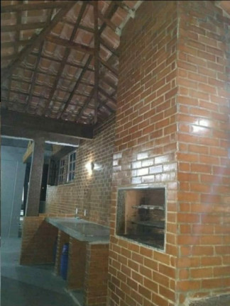 Imagem Sala Comercial para Alugar, 150 m² em Campo Grande - Rio De Janeiro Imagem Sala Comercial para Alugar, 150 m² em Campo Grande - Rio De Janeiro