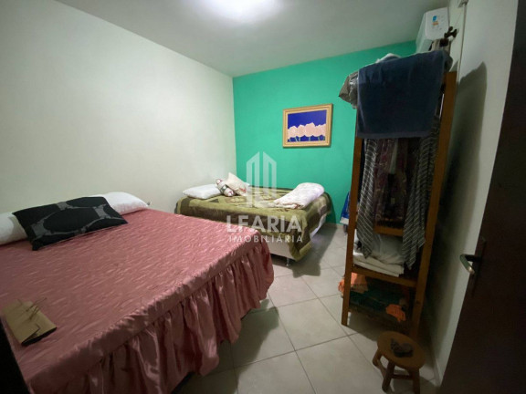 Imagem Casa com 3 Quartos à Venda, 159 m² em Brasilia - Itapoá Imagem Casa com 3 Quartos à Venda, 159 m² em Brasilia - Itapoá