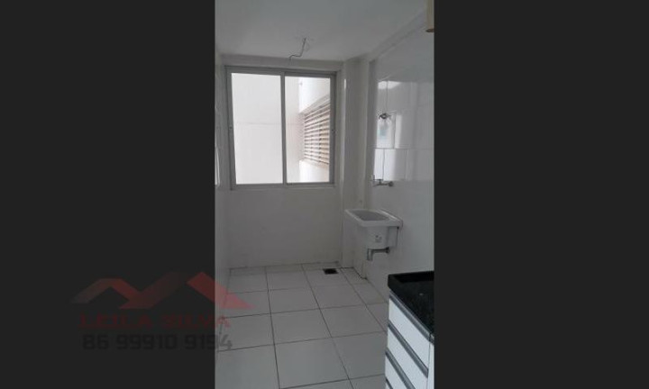 Imagem Apartamento com 2 Quartos à Venda, 69 m² em Recanto Das Palmeira - Teresina Imagem Apartamento com 2 Quartos à Venda, 69 m² em Recanto Das Palmeira - Teresina