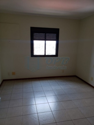 Imagem Apartamento para Alugar, em Jardim Irajá - Ribeirão Preto Imagem Apartamento para Alugar, em Jardim Irajá - Ribeirão Preto
