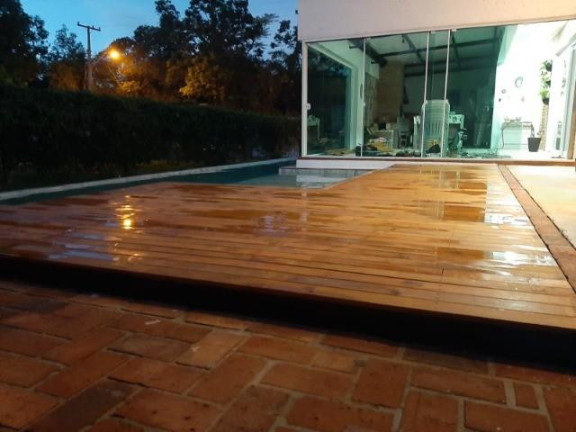 Imagem Casa com 3 Quartos à Venda, 334 m² em Centro - Itaara Imagem Casa com 3 Quartos à Venda, 334 m² em Centro - Itaara