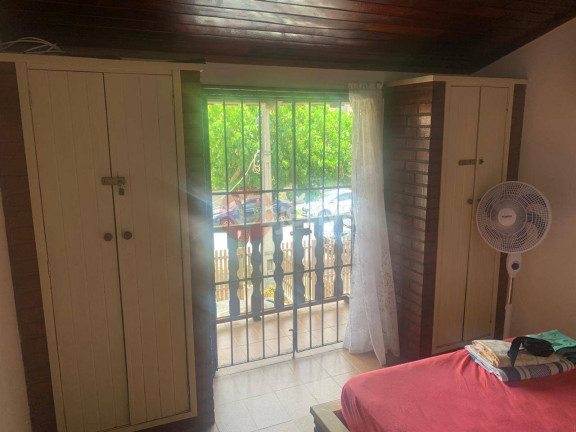 Imagem Casa de Condomínio com 4 Quartos à Venda, 100 m² em Peró - Cabo Frio Imagem Casa de Condomínio com 4 Quartos à Venda, 100 m² em Peró - Cabo Frio