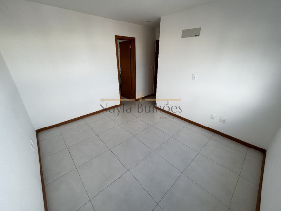 Imagem Imóvel com 2 Quartos à Venda, 67 m² em Bela Vista - São José Imagem Imóvel com 2 Quartos à Venda, 67 m² em Bela Vista - São José