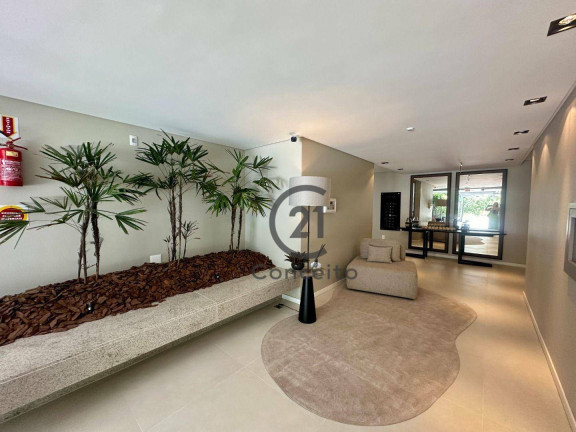Imagem Apartamento com 2 Quartos à Venda, 71 m² em Cacupé - Florianópolis Imagem Apartamento com 2 Quartos à Venda, 71 m² em Cacupé - Florianópolis