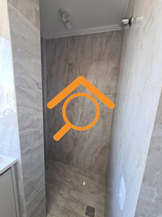 Imagem Imóvel com 2 Quartos à Venda, 55 m² em Socorro - São Paulo Imagem Imóvel com 2 Quartos à Venda, 55 m² em Socorro - São Paulo